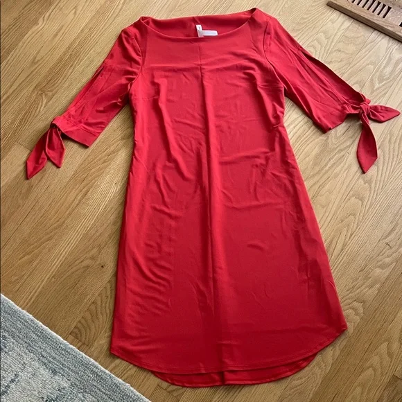 I by Iris Setlakwe Elegant Dress - Picture 5 of 15